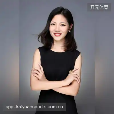 陆棠宝