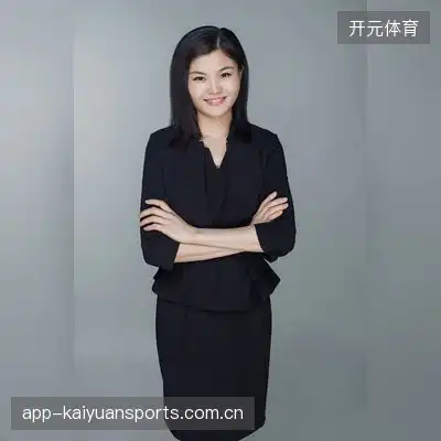 马风健