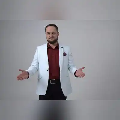 叶秀梦
